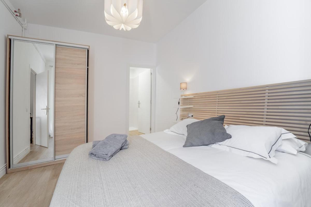 3.2 Apartamento Coma Oriola Puigcerda Exterior photo